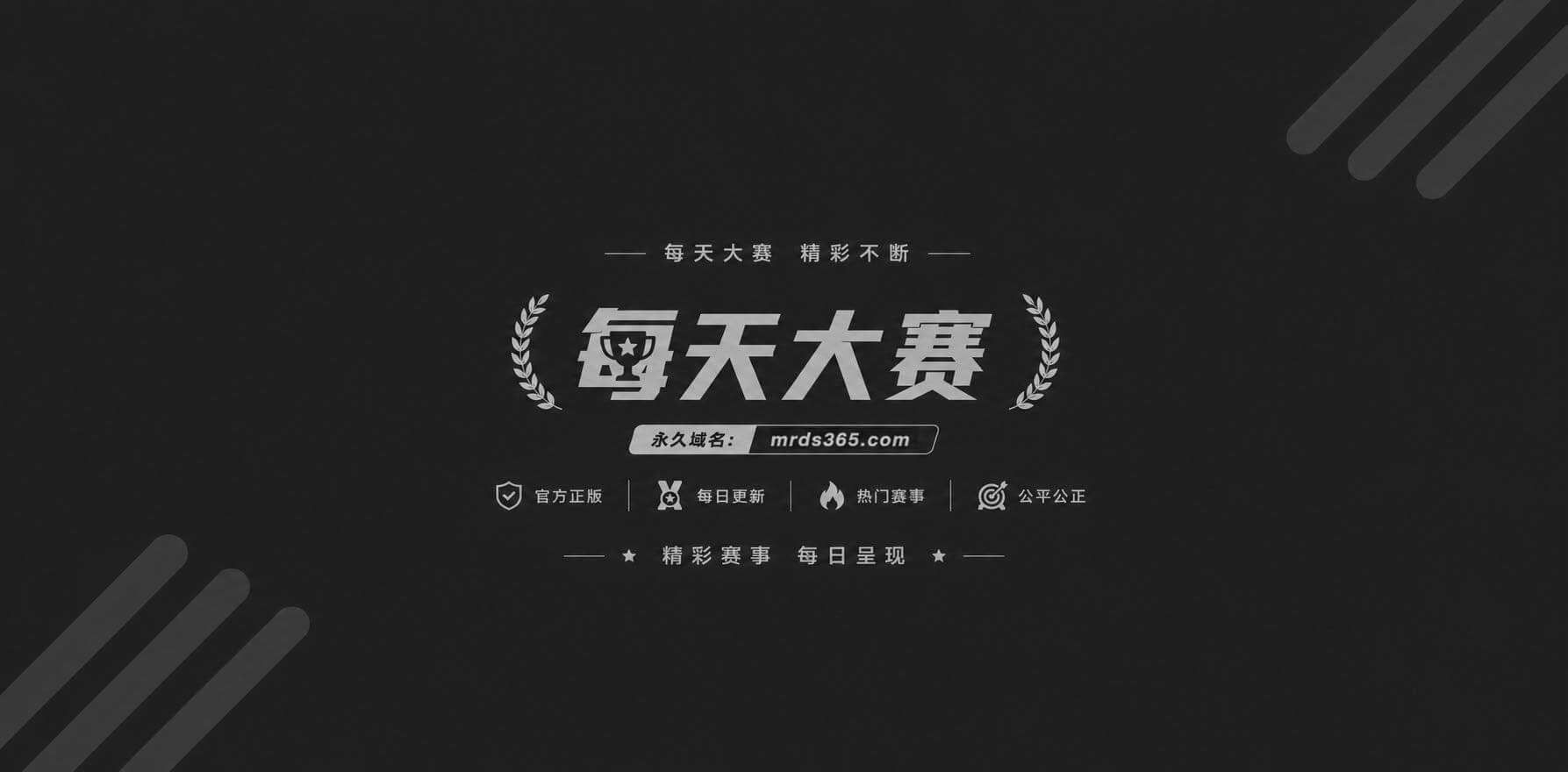 欧美女网黄LanaAmiraxo极限扩张自慰1